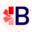 Bridge logo