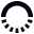 Bridge logo