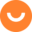 Brightest Beginning logo