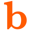 Brodo logo