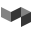 Buildkite logo