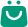Build Your Store AI logo
