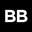 ButcherBox logo
