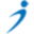 BWS+ logo