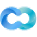 Calavista Software logo