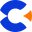 Calix logo