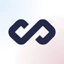 Carbon Diet Coach logo