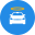 Carvana logo