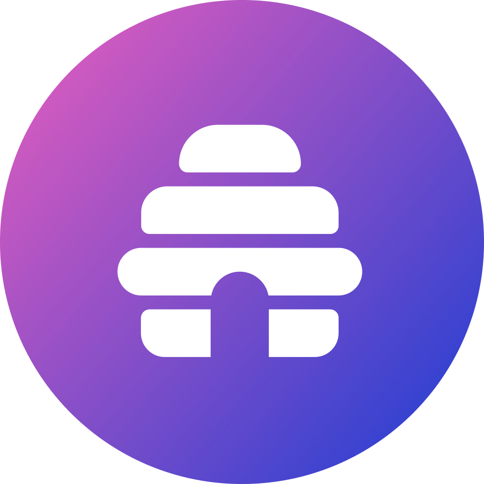 Cash App logo