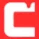 Casper logo