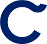 Casper logo