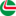 Castrol logo