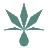 CBDistillery logo