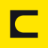 CData logo