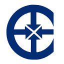 Central National Bank logo