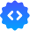 Certificates.dev logo