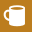 CFO Brew logo
