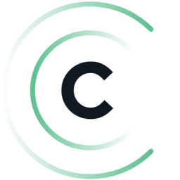 Changelog++ logo