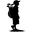 Charlie Golf Co logo
