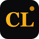 Charlotte Ledoux (Media Kit) logo