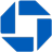 Chase Sapphire Preferred logo