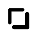 ChatFeatured logo