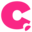 Cheddar logo