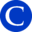 Chronicle logo