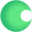Chronosphere logo