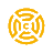 Churnkey logo