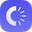 Clarasight logo
