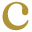 Classic Travel logo