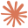 Claude (Anthropic) logo