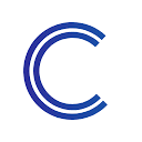 Closing Media logo
