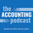 Cloud Accountant Staffing logo