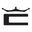 Cobra logo