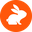 CodeRabbit logo