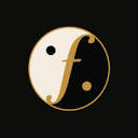 Cofounder logo