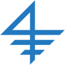 Columbia Business School Exec Ed + Wall Street Prep logo
