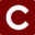 Comfyballs logo