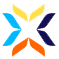 CommerceNext logo