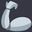 Comp AI logo
