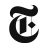 Companies regulated by Sean Duffy logo