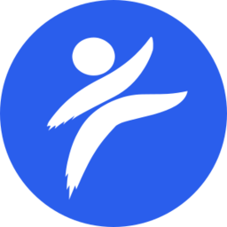Compassion logo