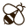 Comvita logo