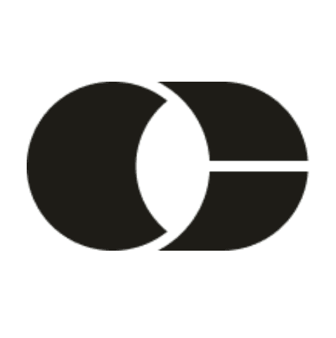 Console logo