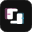 ContentPilots logo
