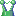 Conversion Sciences logo