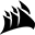 Corsair logo