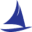 CourseCareers logo